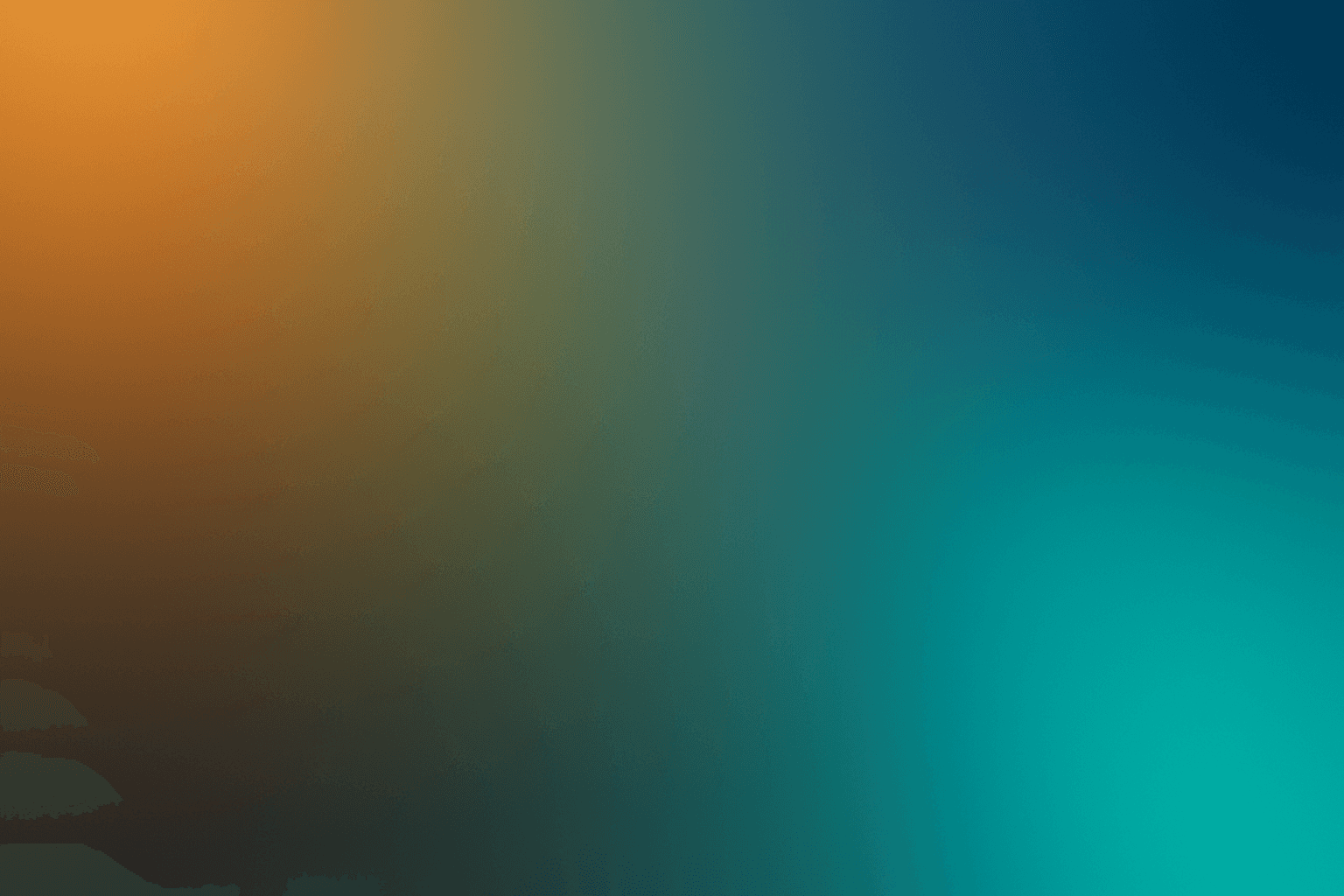 Locator Disable Modal Backdrop